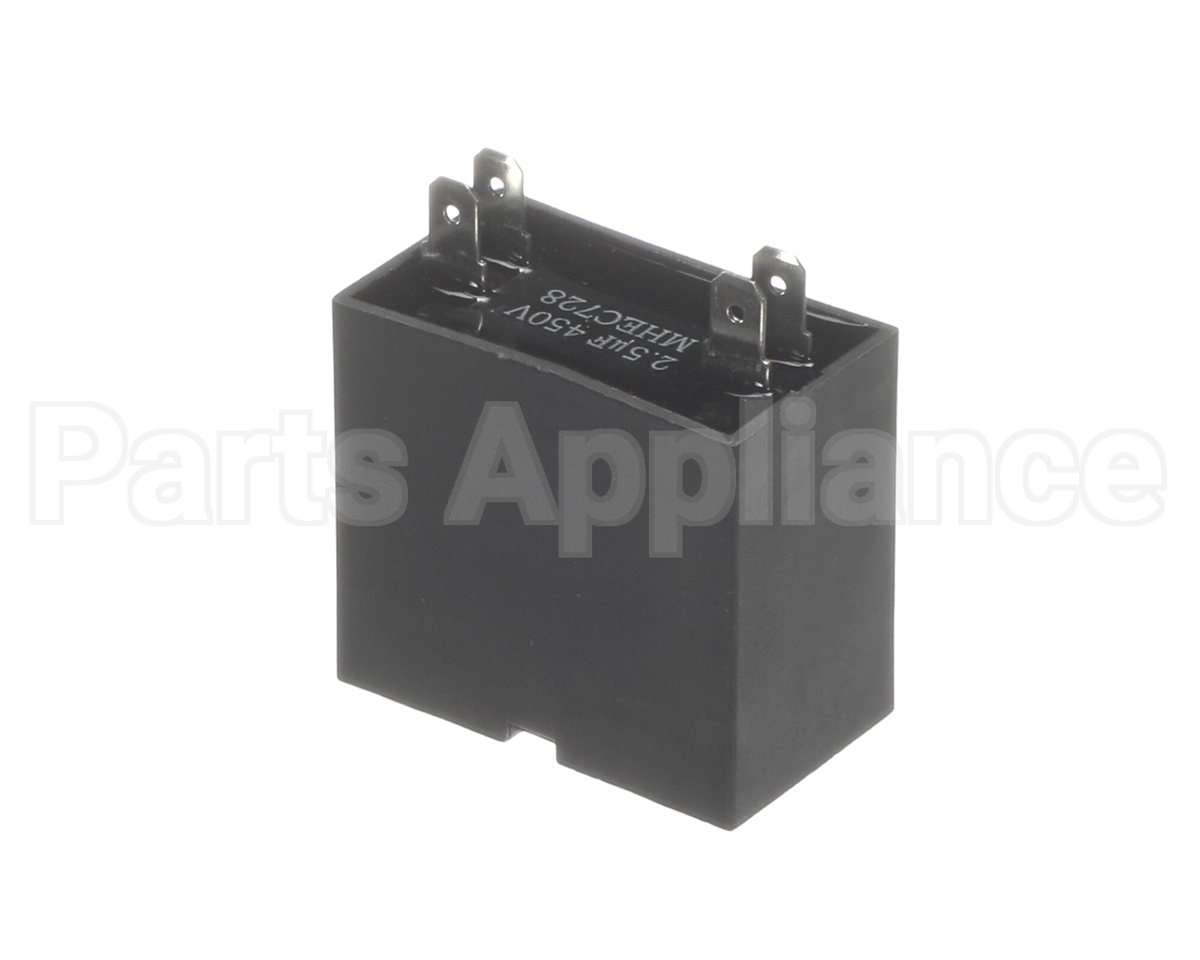 68700109 Friedrich Capacitor Cbb61