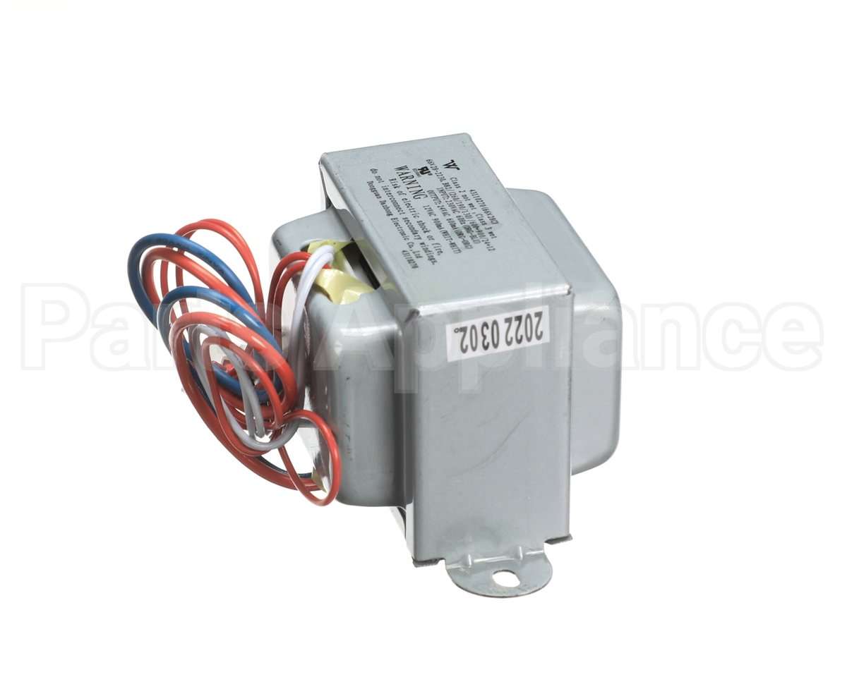 68700112 Friedrich Air Conditioning Transformer