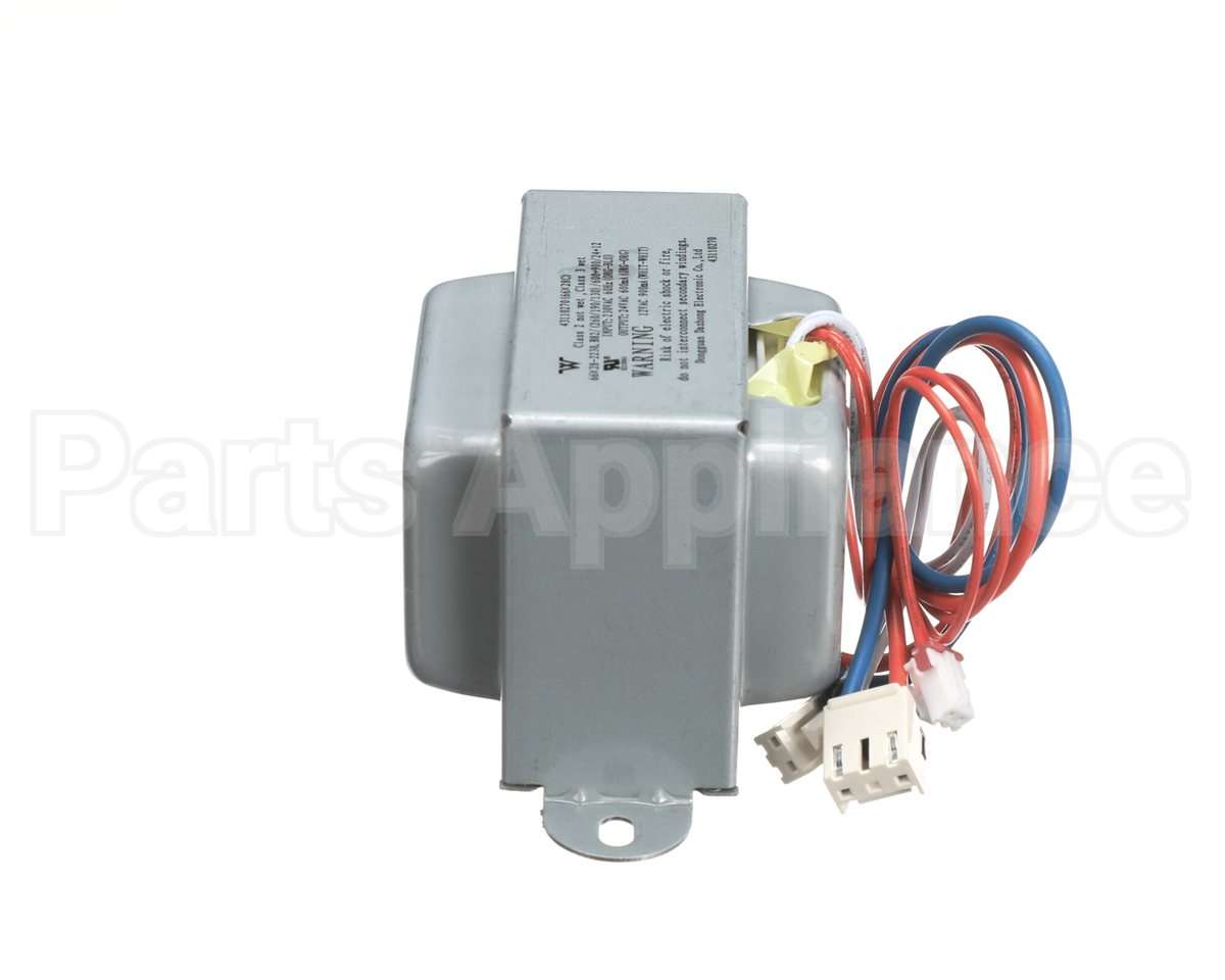 68700112 Friedrich Air Conditioning Transformer