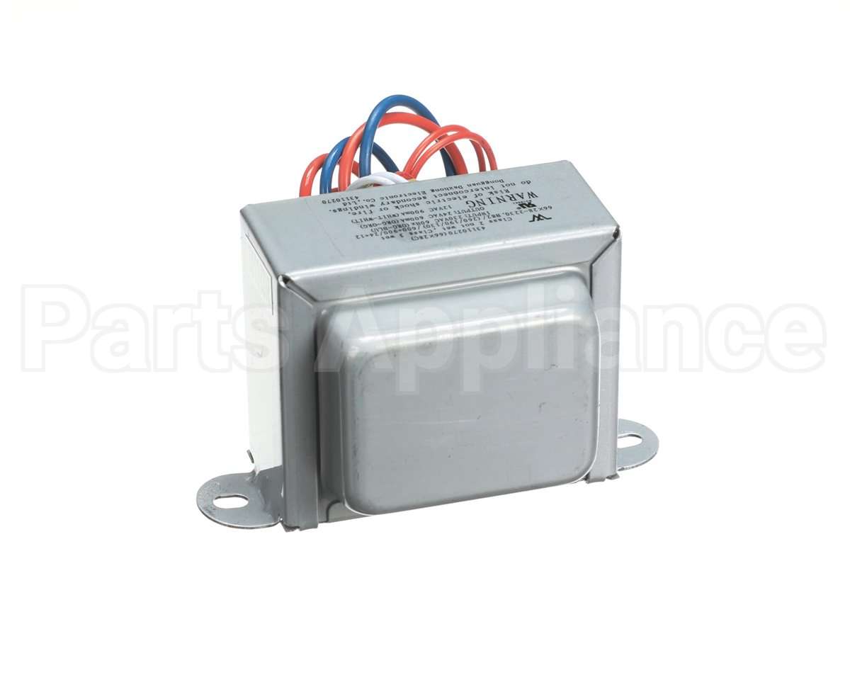 68700112 Friedrich Transformer