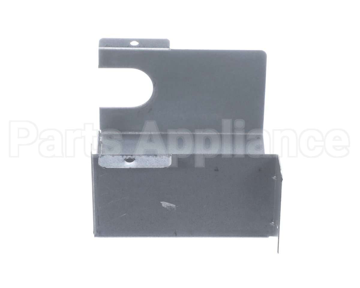 68700120 Friedrich Air Conditioning Junction Box