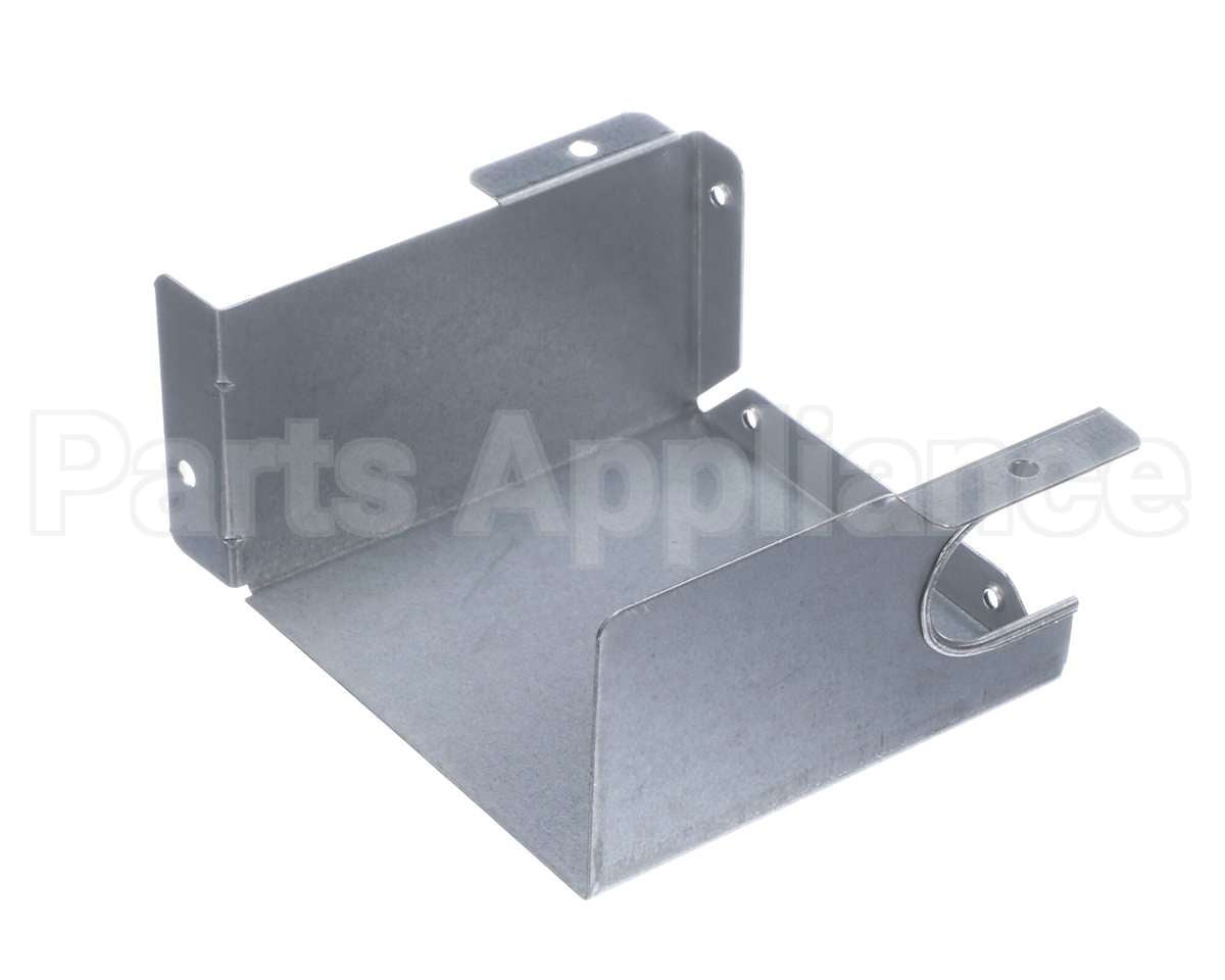 68700120 Friedrich Junction Box