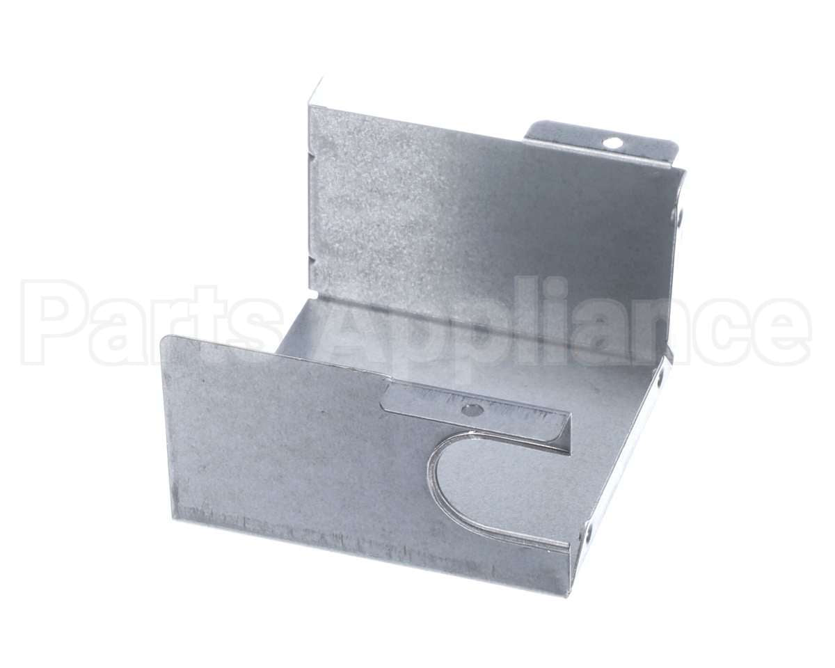 68700120 Friedrich Junction Box