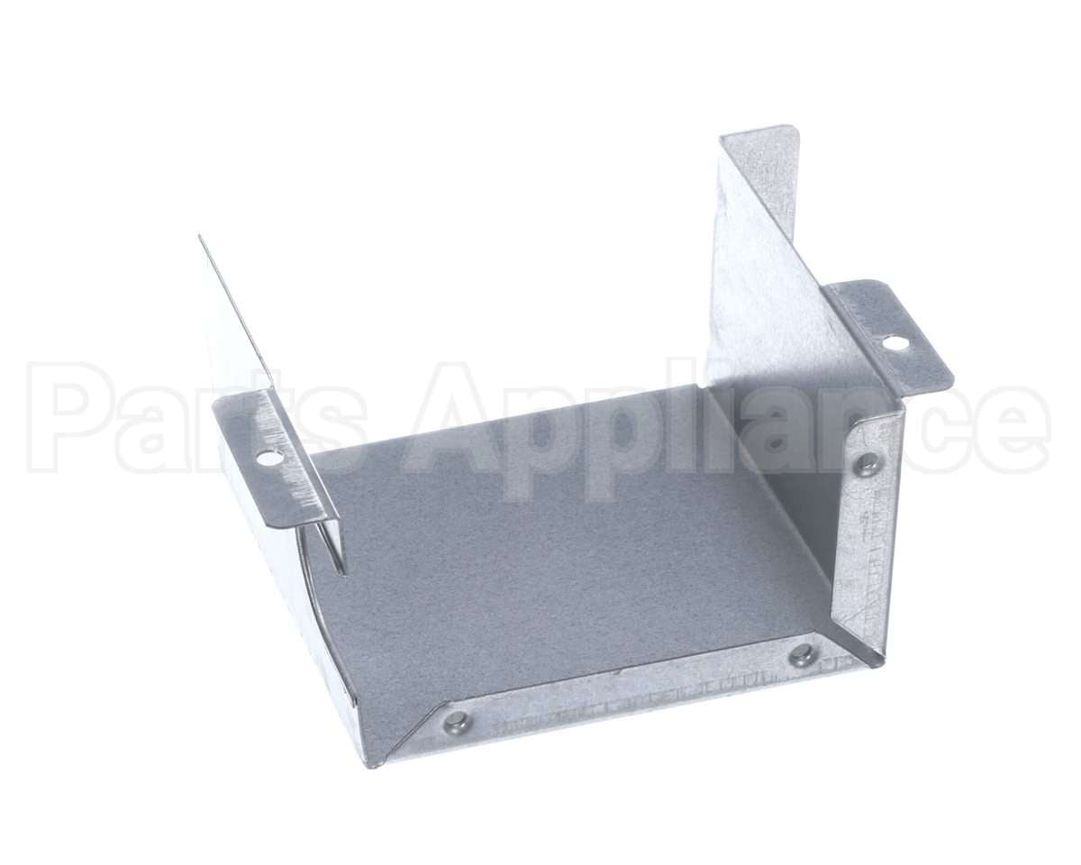 68700120 Friedrich Junction Box