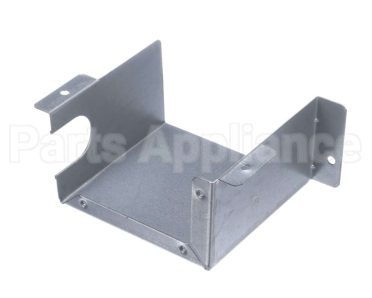 68700120 Friedrich Junction Box