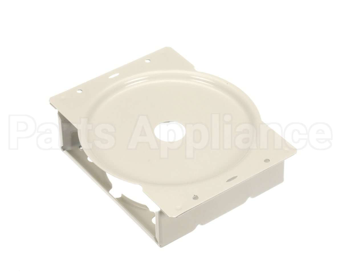 68700123 Friedrich Motor Support Sub Assy