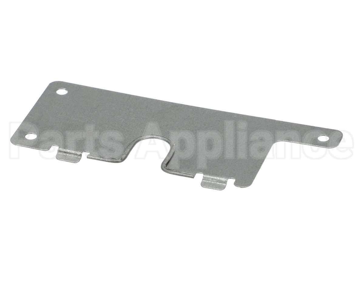 68700126 Friedrich Heater Wiring Block Board
