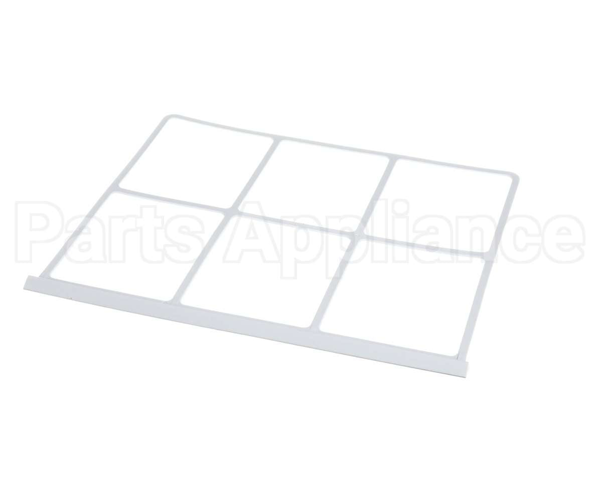 68700138 Friedrich Pxfta Antimicrobial Filter