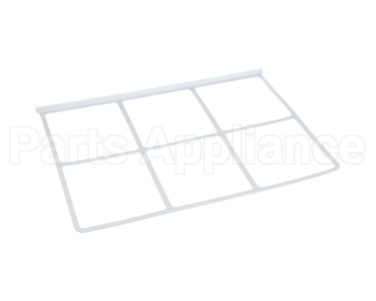 68700138 Friedrich Pxfta Antimicrobial Filter