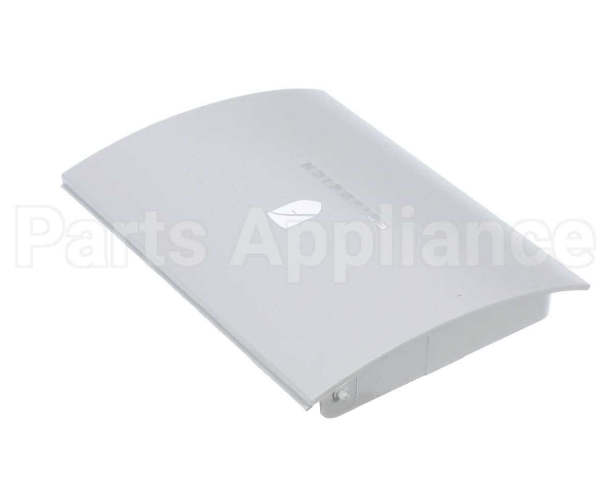 68700145 Friedrich Air Conditioning Remote Control Cover