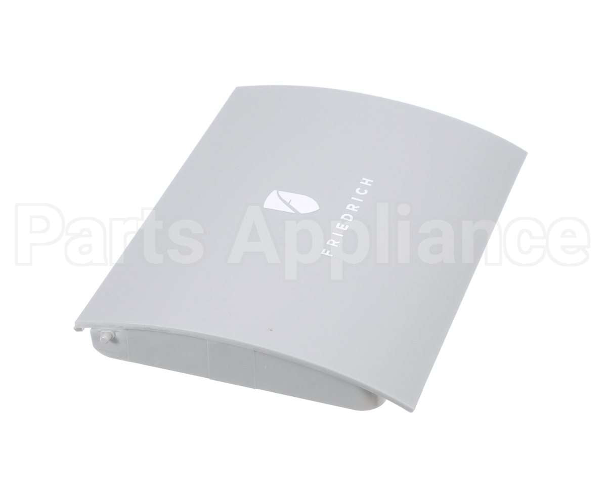 68700145 Friedrich Air Conditioning Remote Control Cover