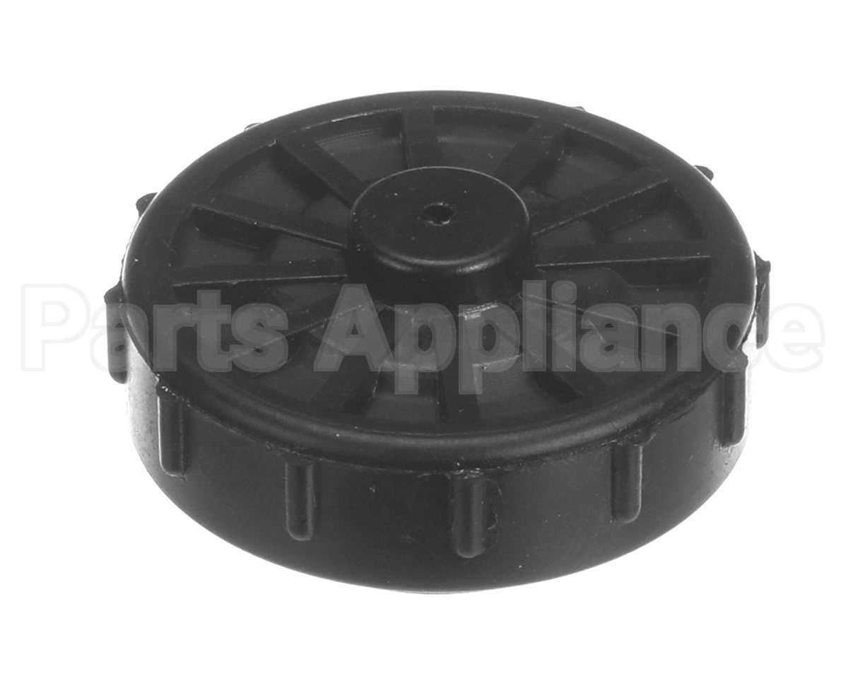 68700146 Friedrich Air Conditioning Bearing Holder