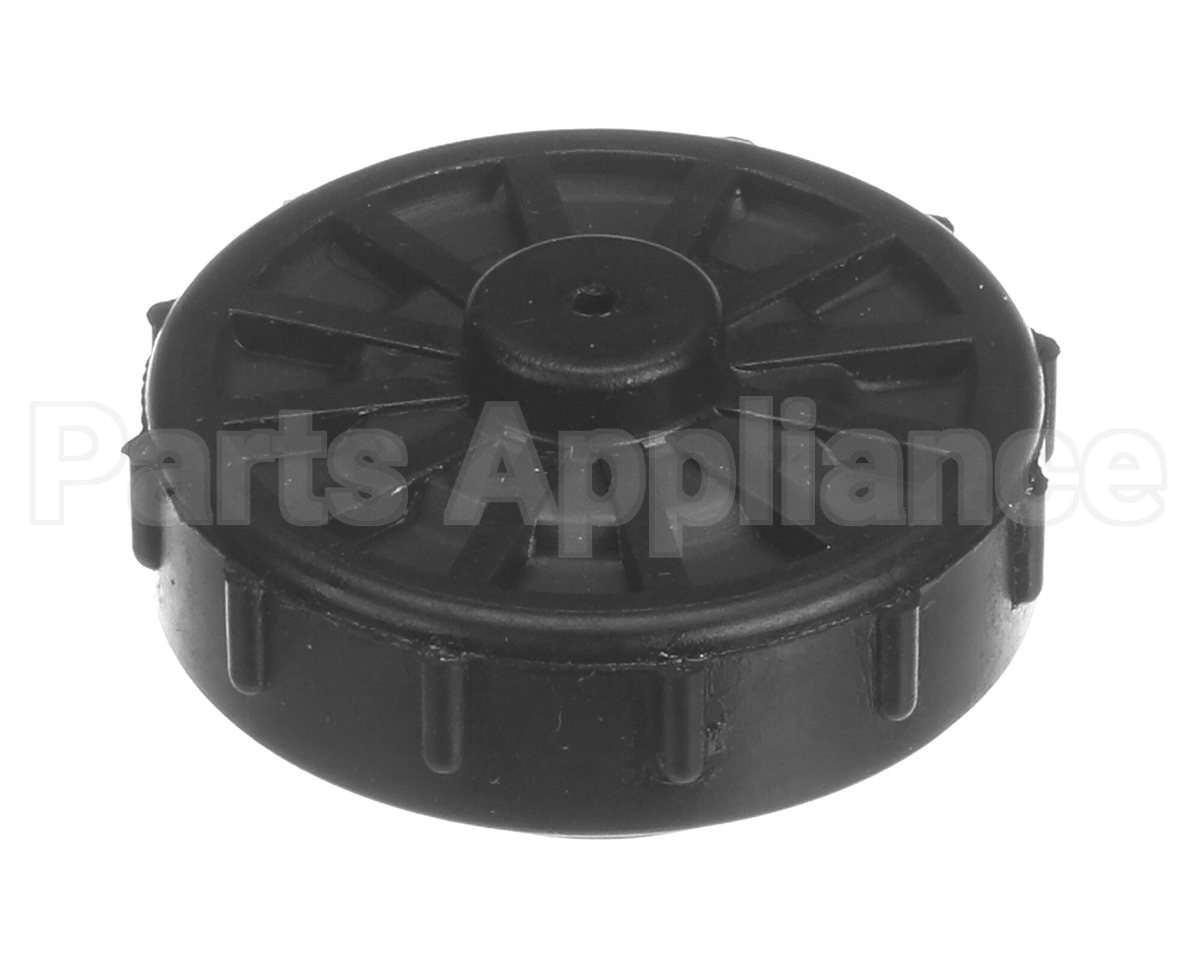 68700146 Friedrich Bearing Holder