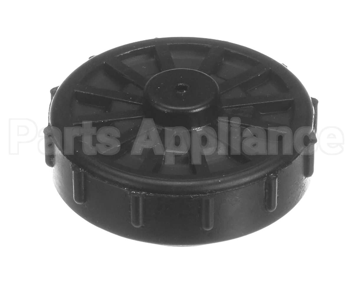 68700146 Friedrich Bearing Holder