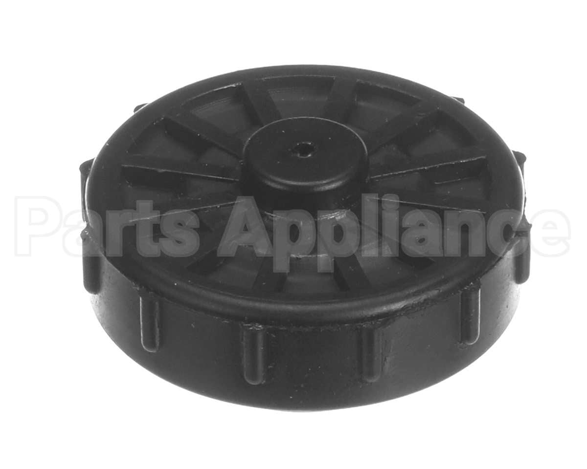 68700146 Friedrich Bearing Holder