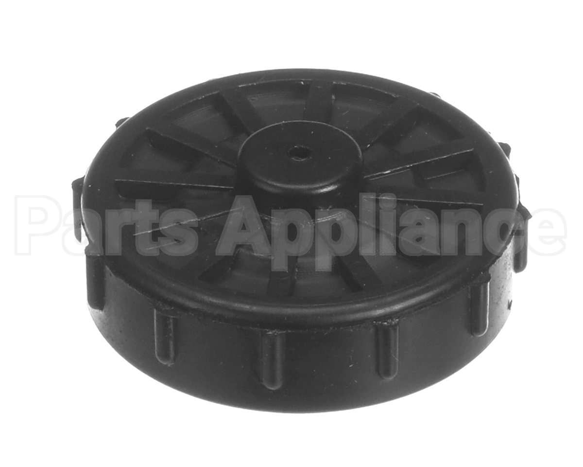 68700146 Friedrich Bearing Holder