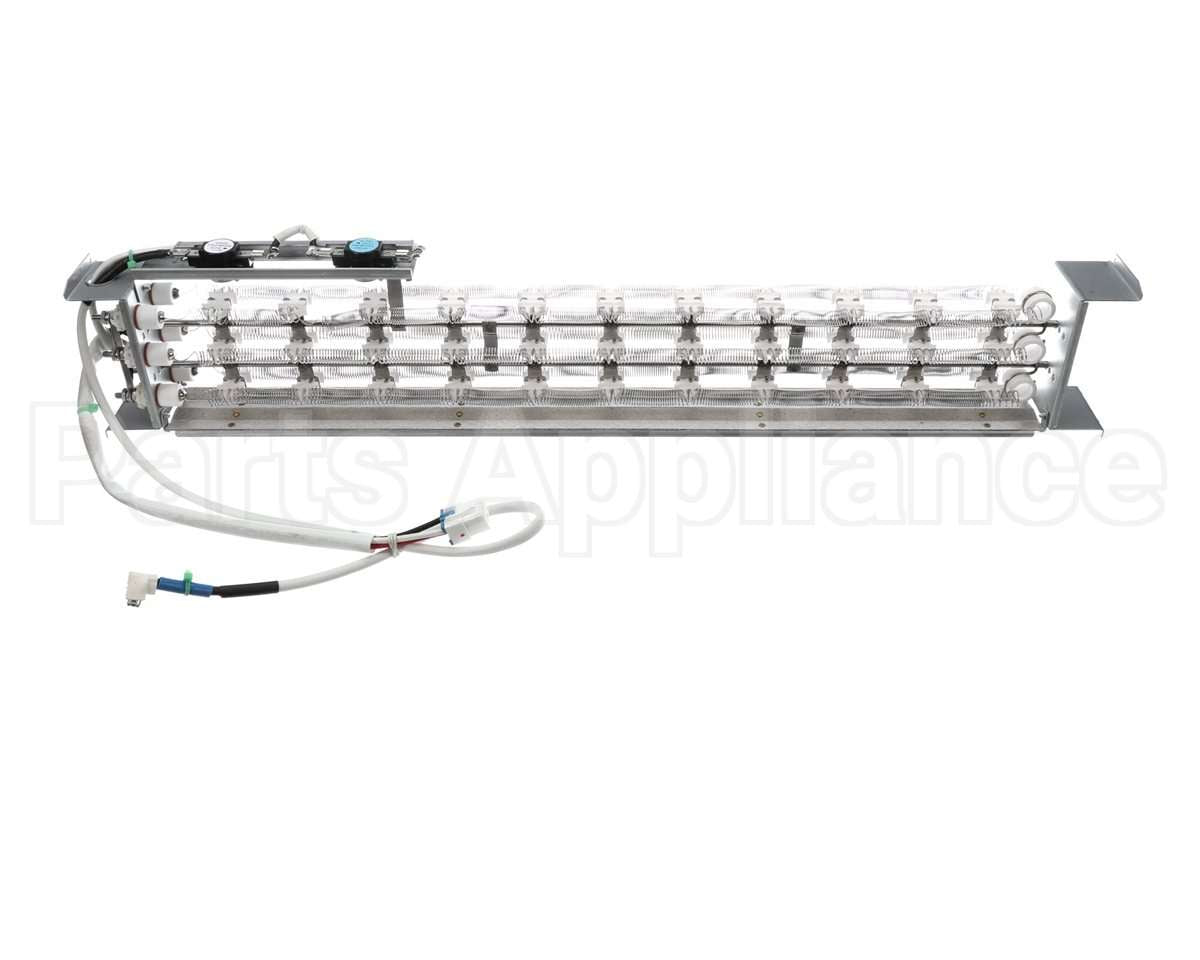 68700194 Friedrich P-Tac
