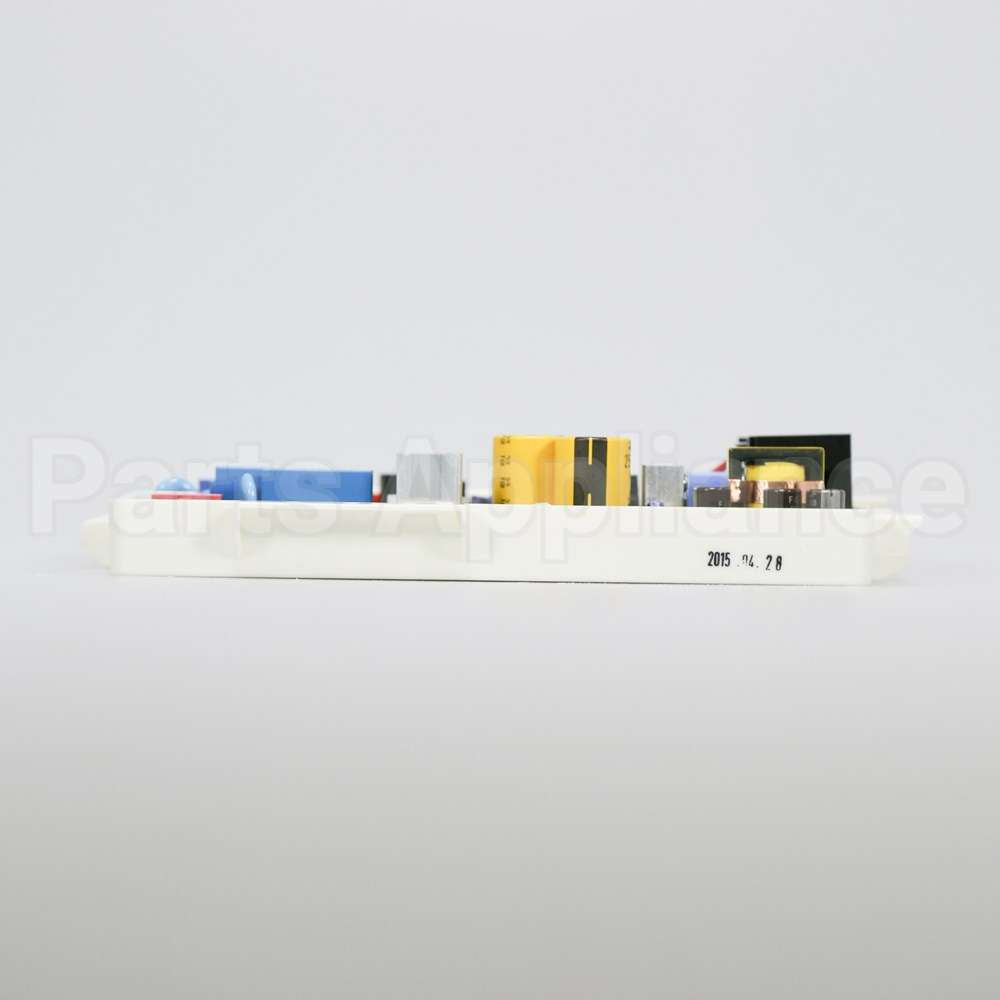 6871DD1006Q LG Pcb Assembly,Main