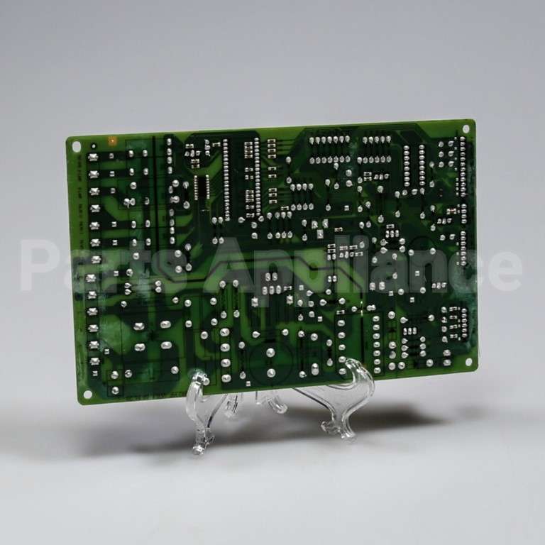 6871JB1423J LG Pcb Assembly,Main