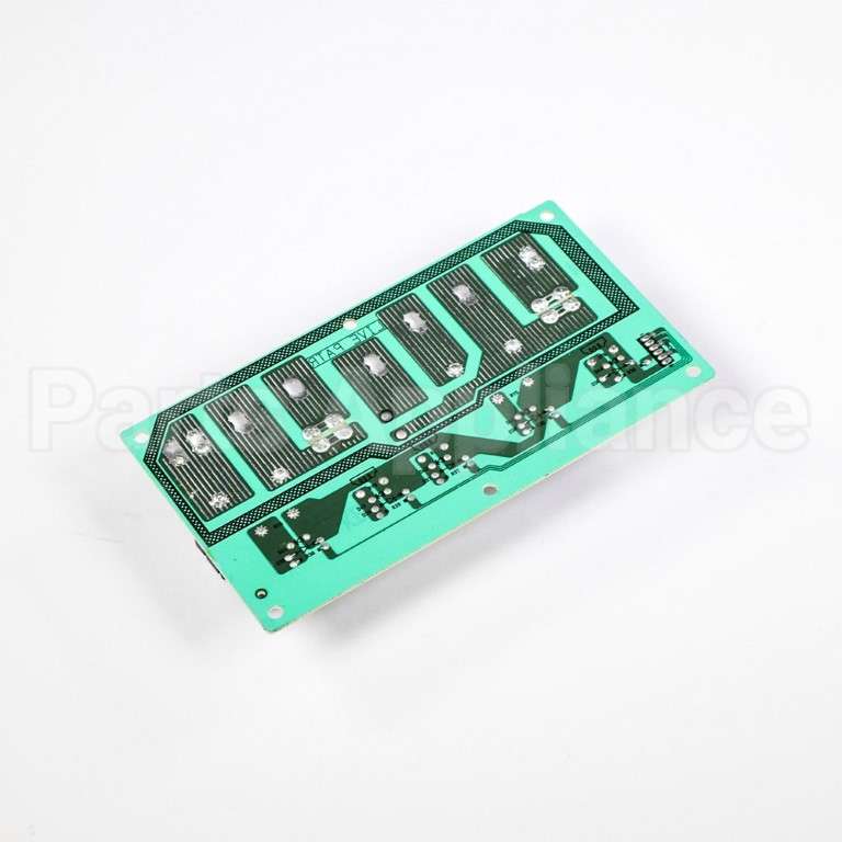 6871W1N012B LG Pcb Assembly,Sub