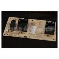 6871W1N012B LG Pcb Assembly,Sub