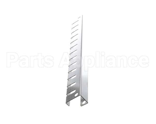 68726-18 Nemco Divider, 18 Merch