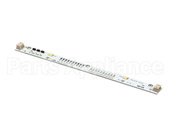 68729 Perlick Light Board, Led, White,