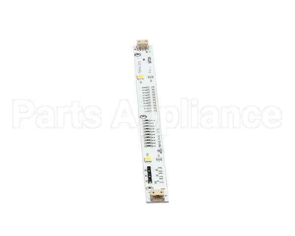 68729 Perlick Light Board, Led, White,