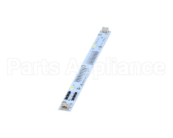 68730 Perlick Light Board, Led, Blue White
