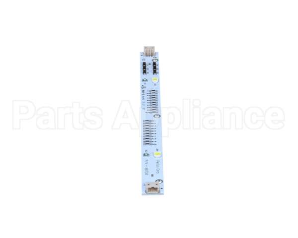 68730 Perlick Light Board, Led, Blue White