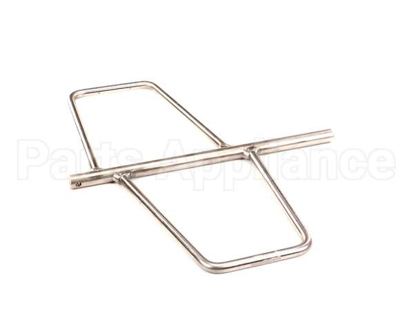 6874A Itv Ice Makers Dispenser Agitator