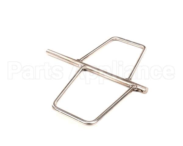 6874A Itv Ice Makers Dispenser Agitator