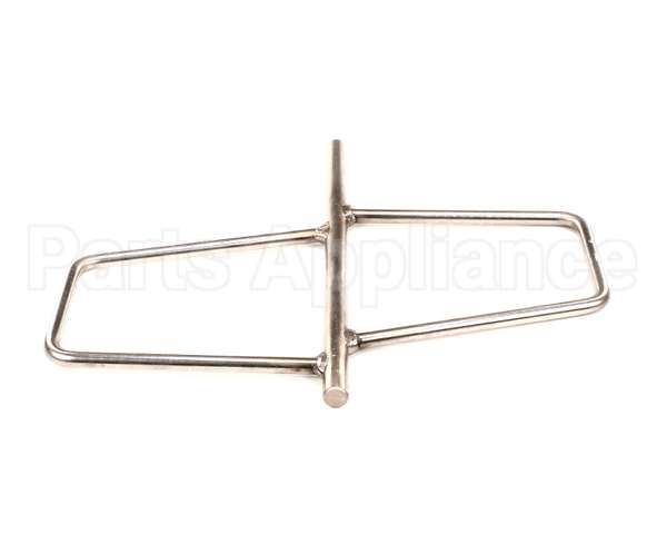 6874A Itv Ice Makers Dispenser Agitator