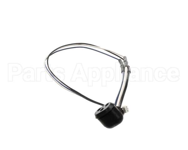 68755 Perlick Wire Harness, Ceiling Light