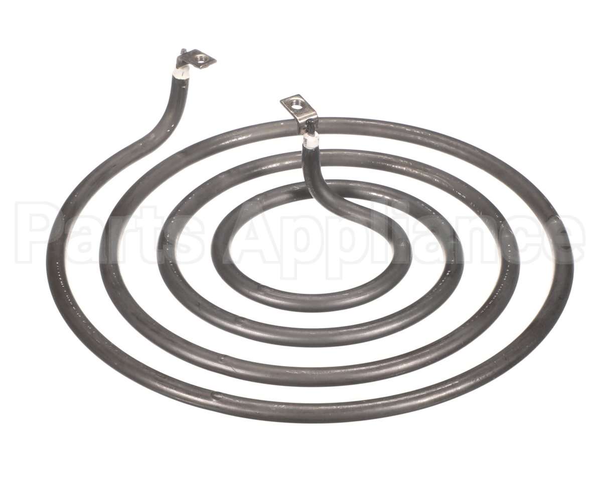 68769 Nemco Element Kttle 1500W