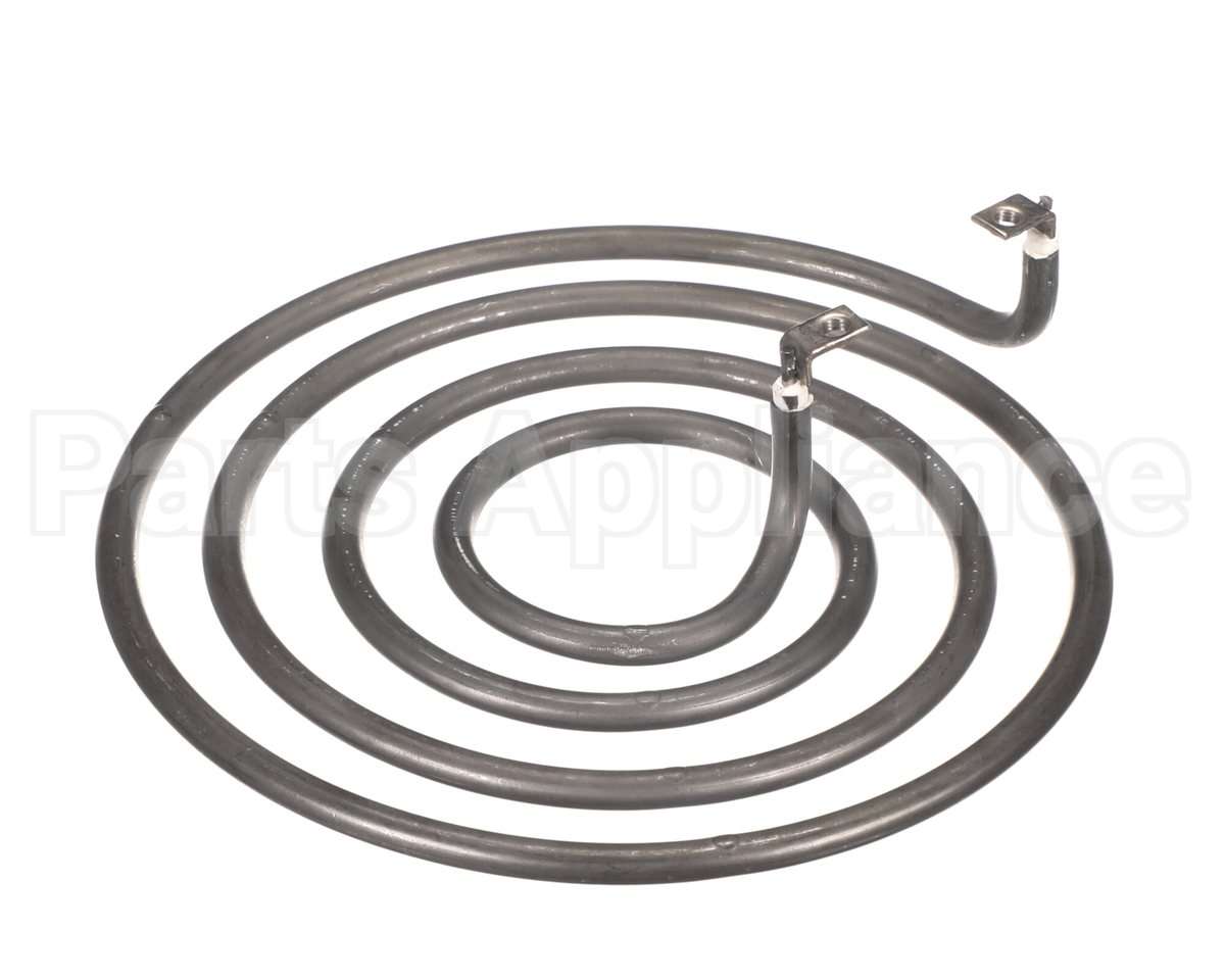 68769 Nemco Element Kttle 1500W