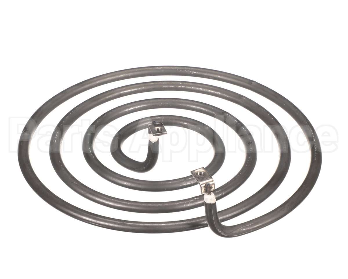 68769 Nemco Element Kttle 1500W