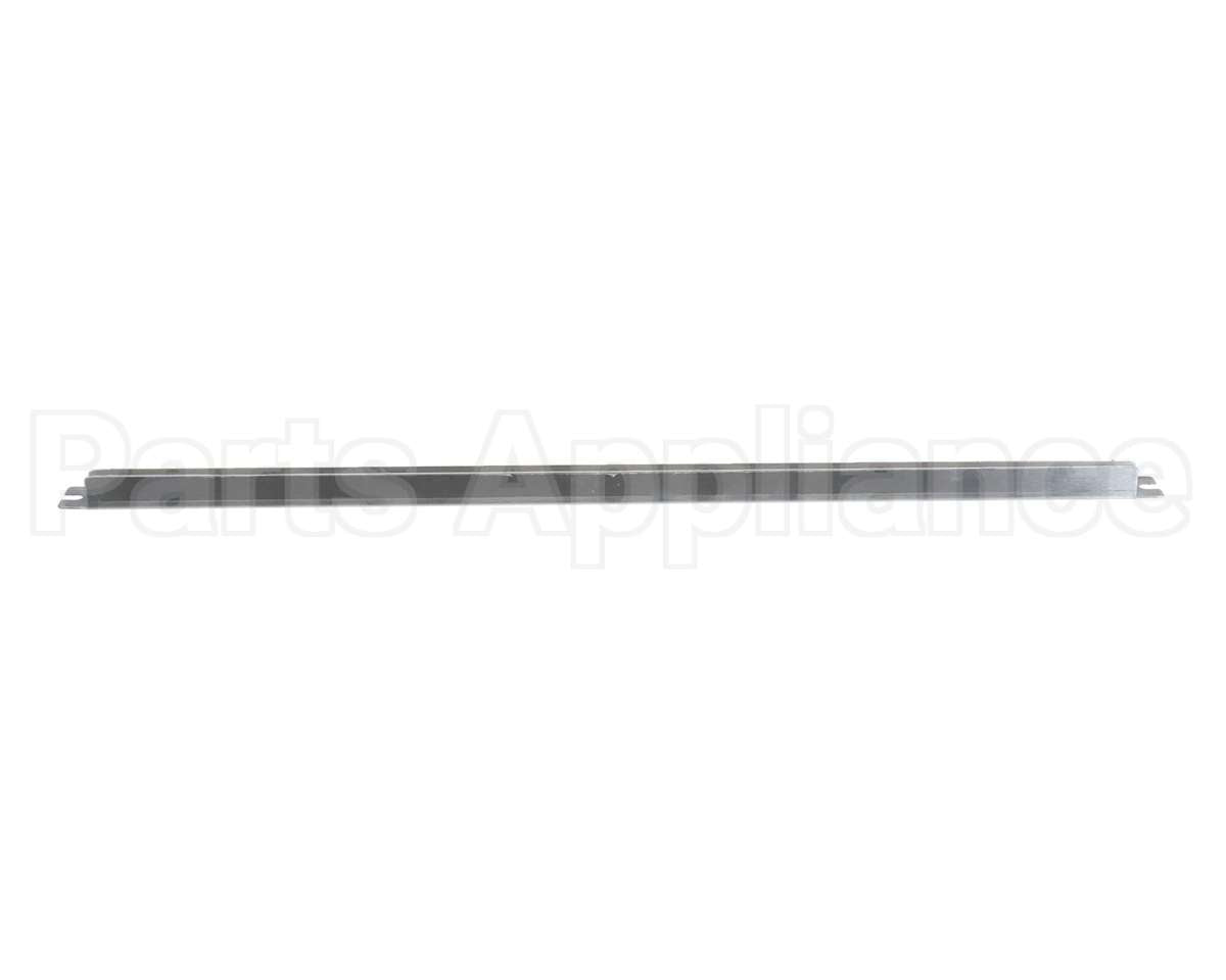 68777-24 Nemco Header Brkt Assembly