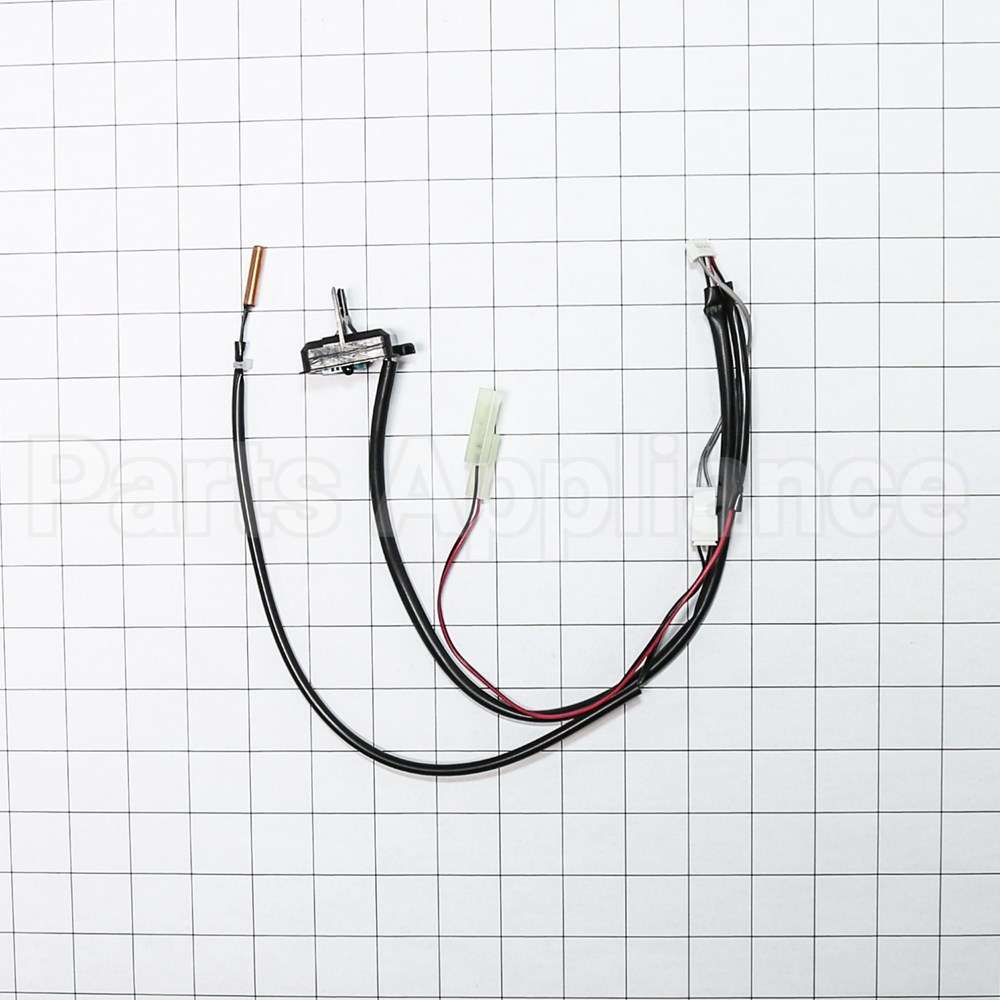 6877A30013L Lg Sensor Assembly