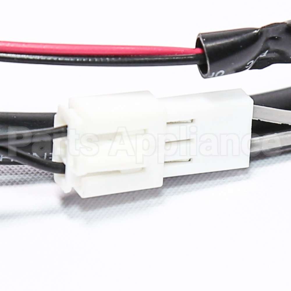 6877A30013L Lg Sensor Assembly