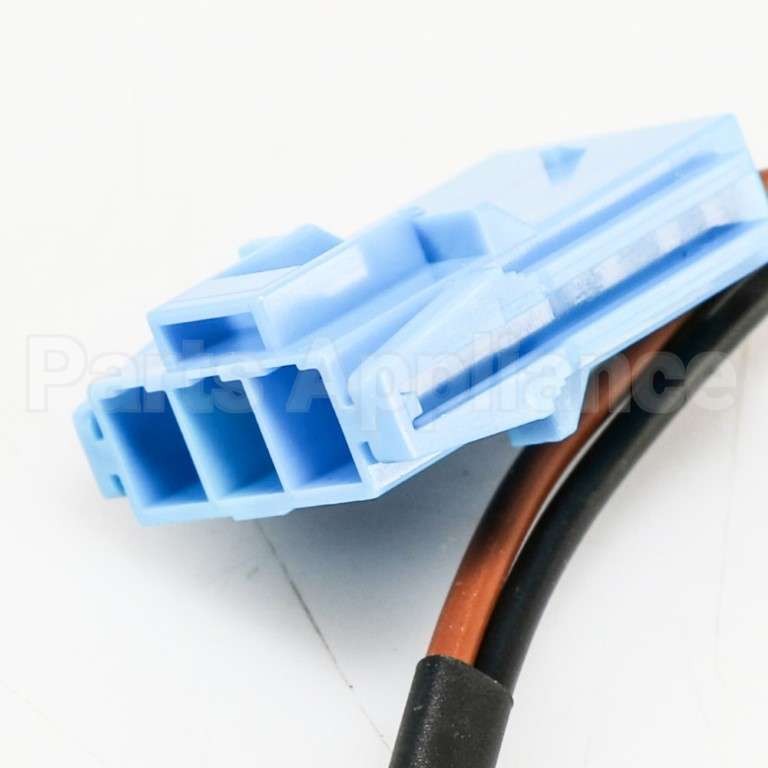 6877ER3003C LG Harness,Single