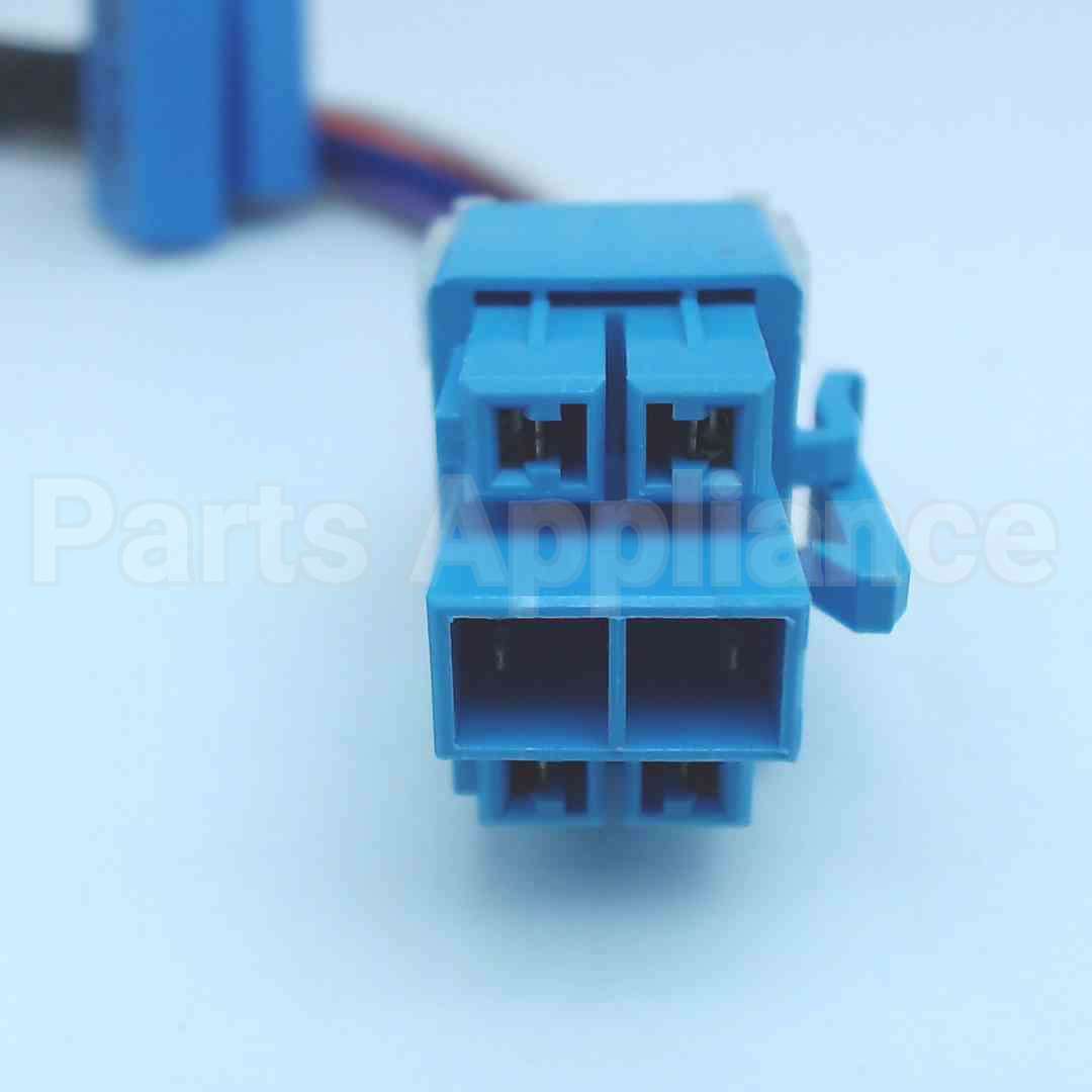 6877JB3019F LG Harness Assembly