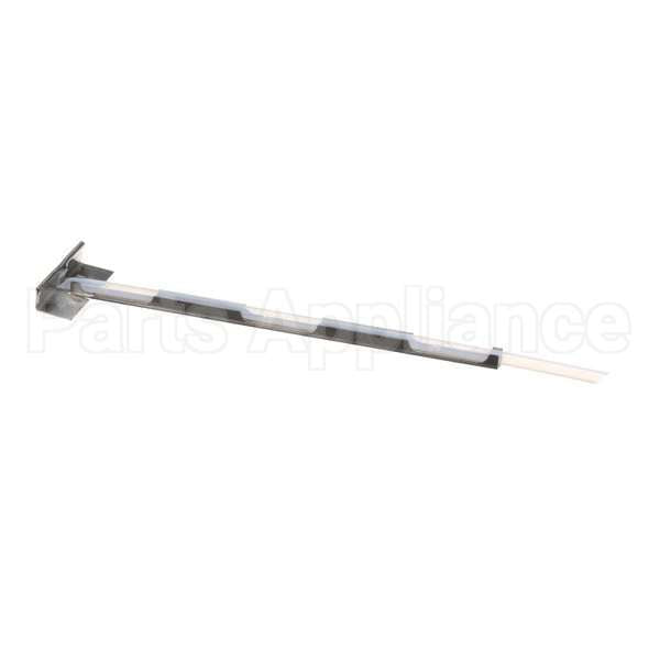 68782 Compatible Nemco Spray Tube Assembly 6600
