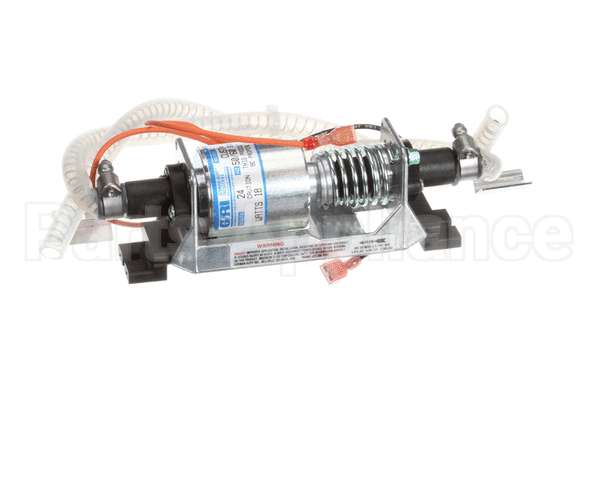 68784 Nemco Pump, 6600