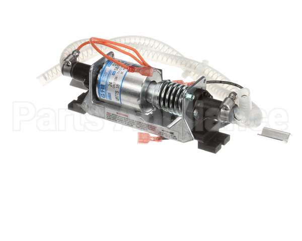 68784 Nemco Pump, 6600