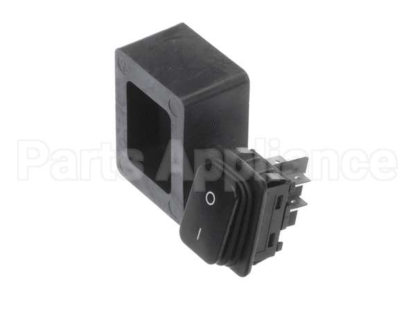 68786 Nemco Rocker Switch, 6600