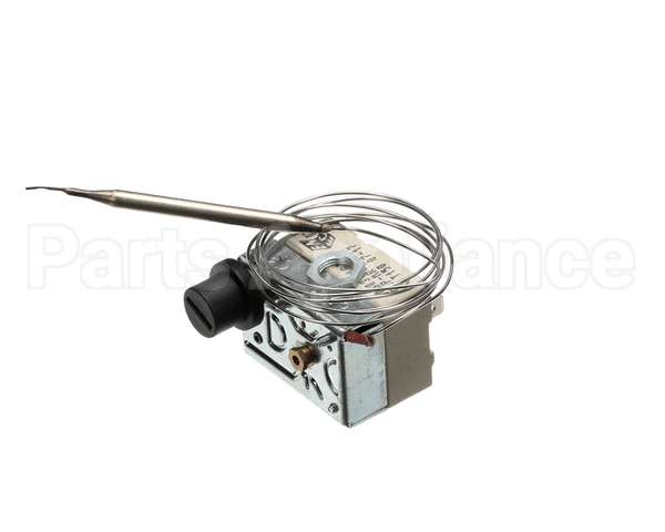 68788 Nemco Hi Limit Switch, 6600