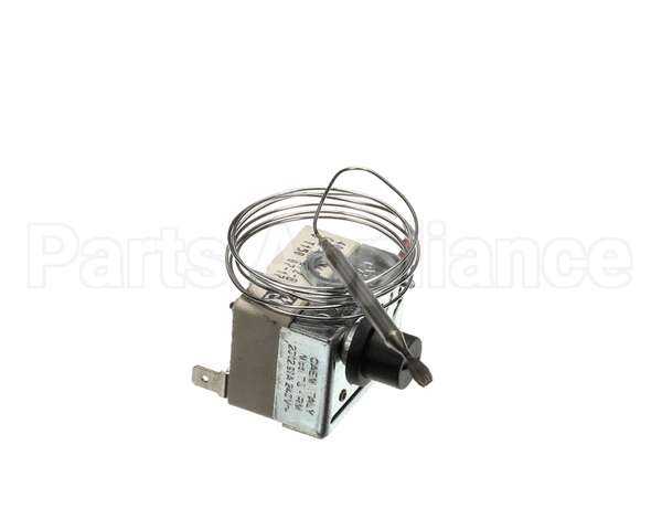 68788 Nemco Hi Limit Switch, 6600