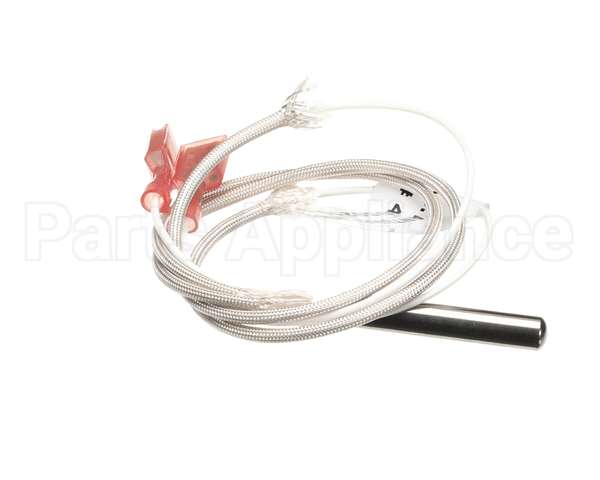 68790 Nemco Thermistor, 6600