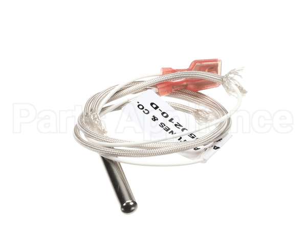 68790 Nemco Thermistor, 6600